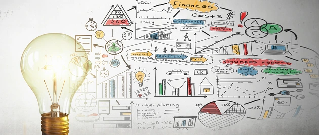 2318DA3557A3ED84238D8D