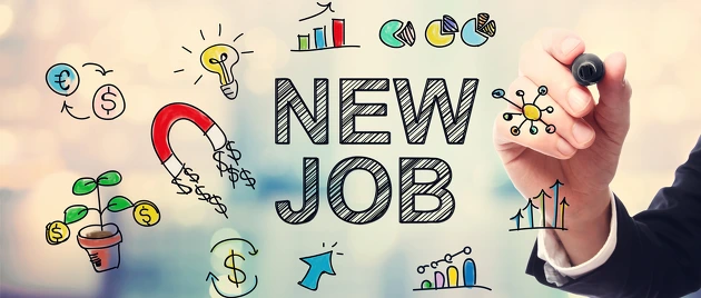 22235B3757F5A44C2627D8