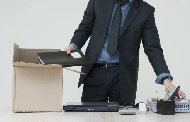 231C183E57F5A57011EEE5