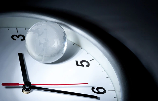 244894345761F6DB34A388