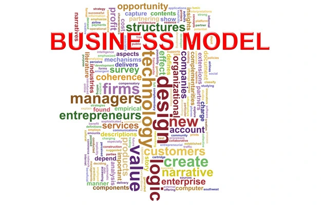 211CD93358806C502DDCCA