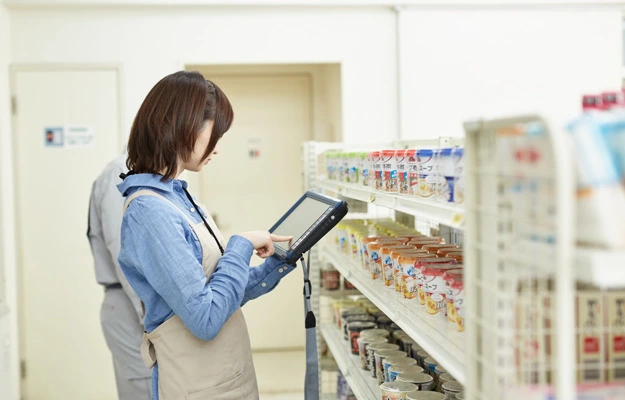 210B914458C9F64A1F1D40