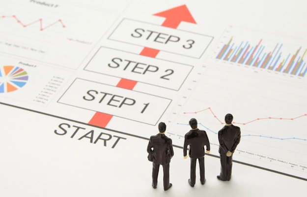 273D233D595361F62392E3