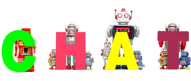 2415243D58E74C43046A46