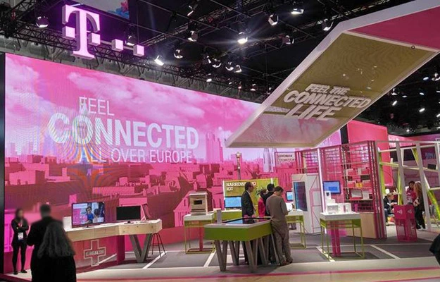 2153E63658BE06672B315A