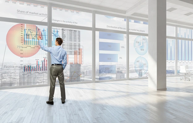 220D6A4257A3EC342DA204