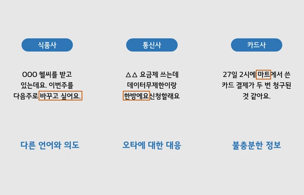 2748CD36591562C5010E29