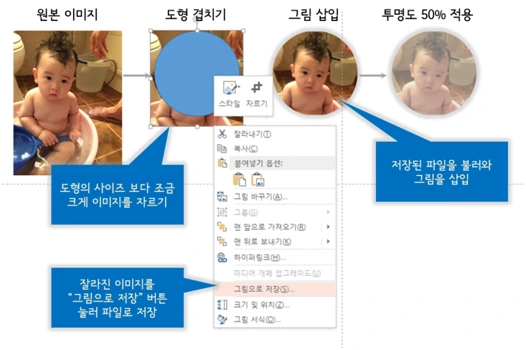 2163CC4054124B081D10DA