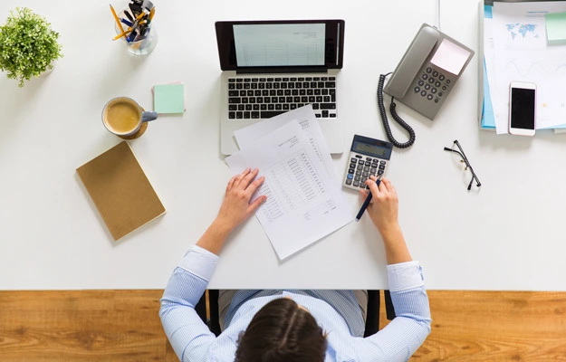 242A1A3359672B480F3D66