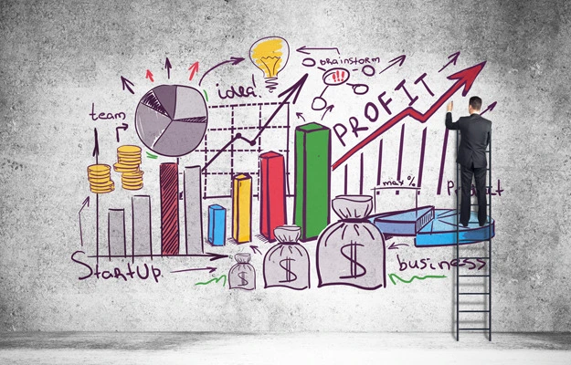 241B3C3858806B090B8F4C