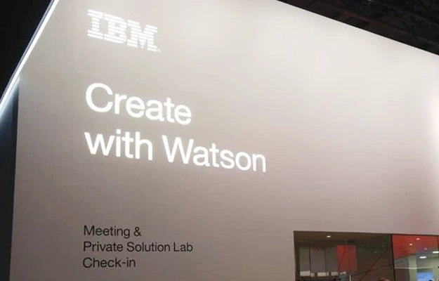 241C7B3958BE05F22CAF69