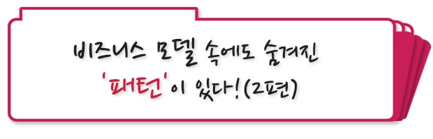 277C0E4E54597B501FCF4E