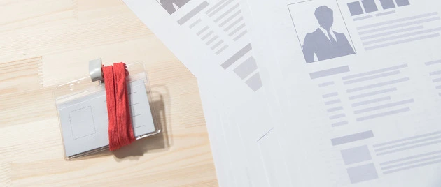 27411F3F586080723E416B