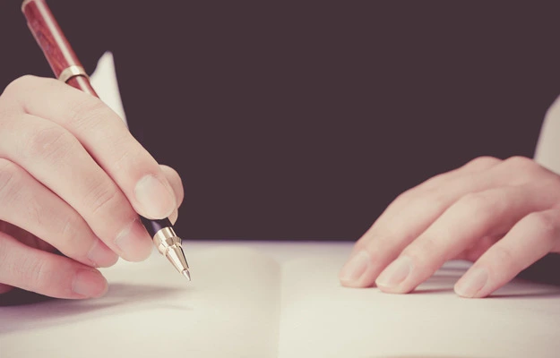 2353DF4158607FE61602C2