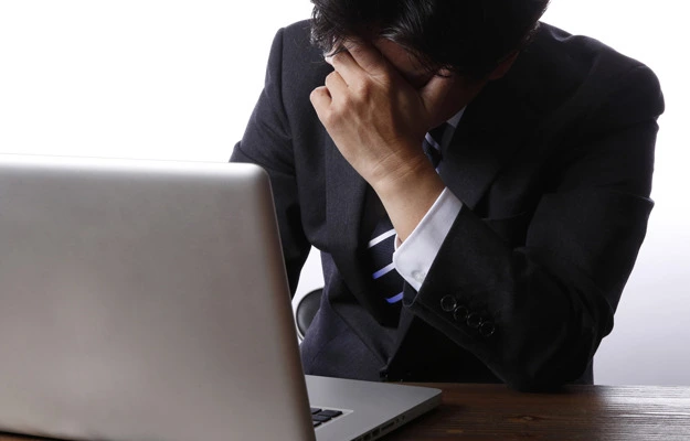 2358C54258806A3B082B18