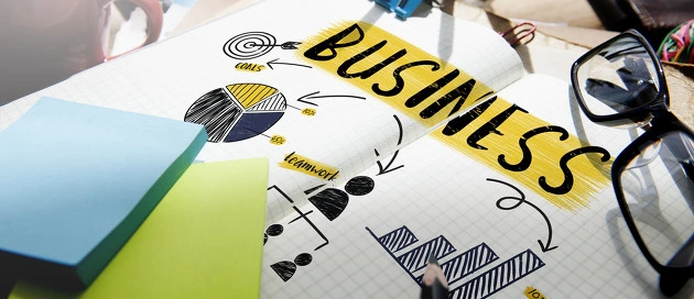 252CF73A5876DEE62F002E