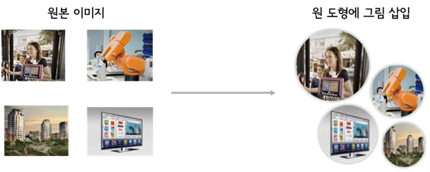 2757474054124B0827C0BC