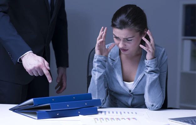 270ACB3F57F5A5ED09C4DF