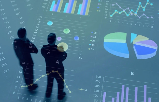 254D8E4C577DAB8A33EF6B