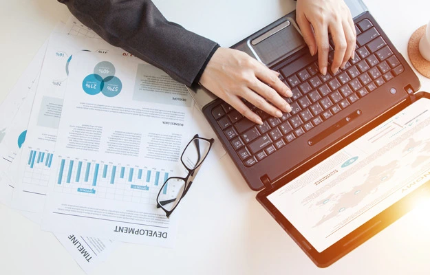 23AB4A3359672AFD2DE0D8