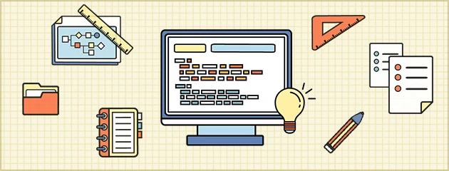 2350603555D5C9A5323FBE