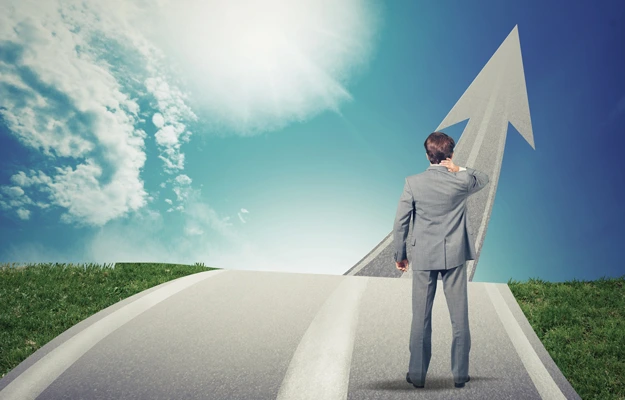 2611F83C57F5A50031C5A1