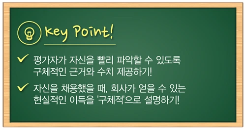 2564384E53D9CAD10D6EFD