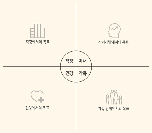 27581138568F05FD33D2CC