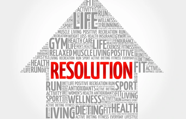 2313583C57BE4F990AB2DD