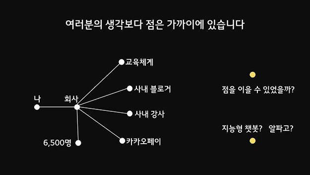 265F3439573D0E8B05BB20