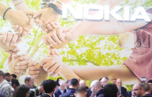 2150483C58BE06282C28CF