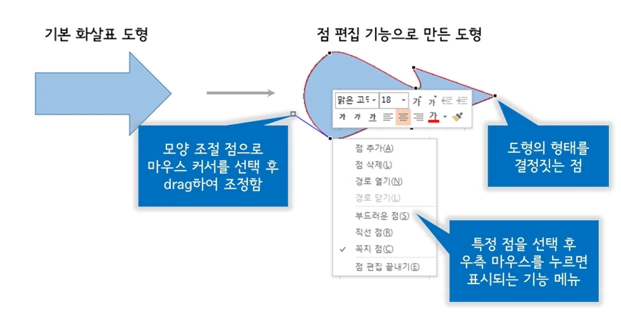 23598F4054124B0625F987