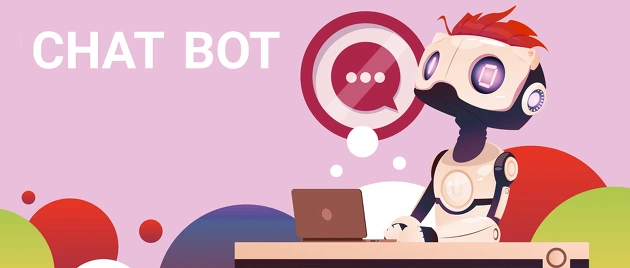 2149F946591539D0102FAF