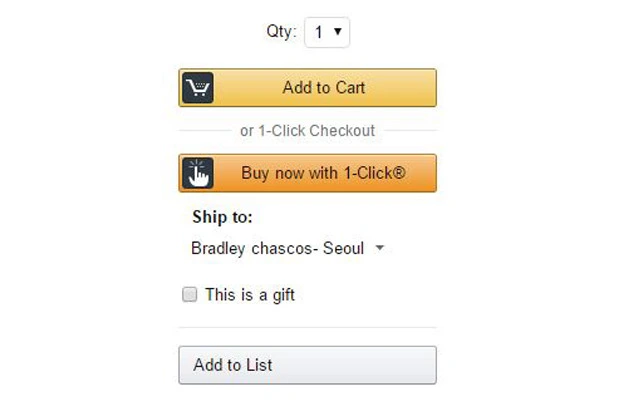 22572D42589C1E86146C1F