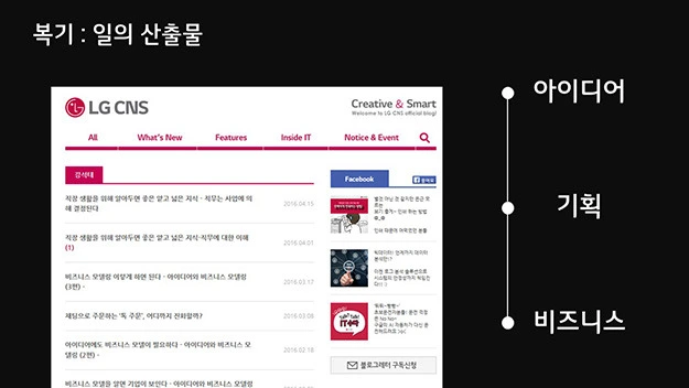 253F4F3A573D0DEF2A41E8