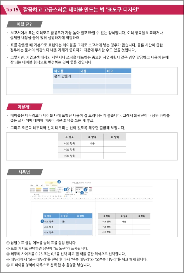 214C504655E6A1C93476DA