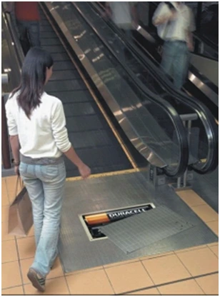 2757AE3B545086CB2A129E