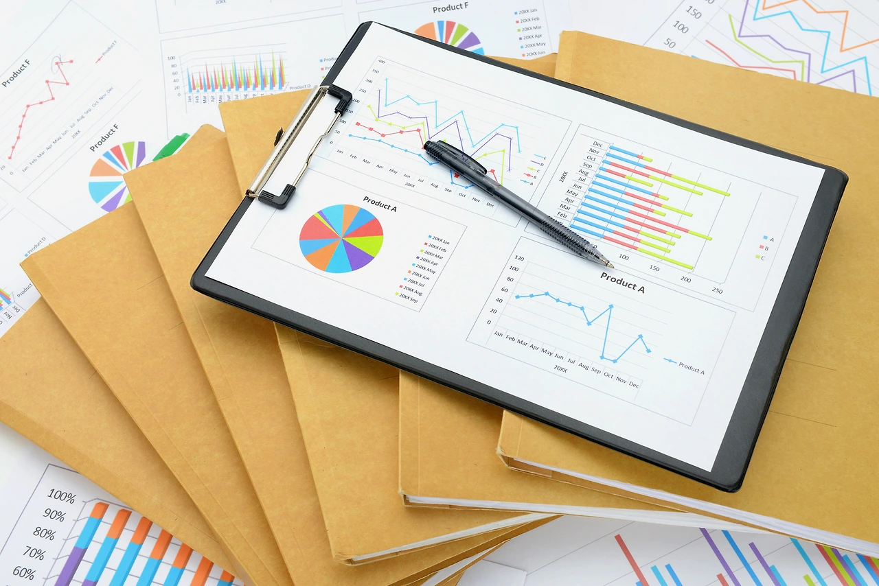 2651C3465384128A140159