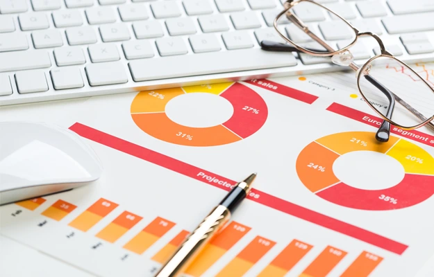 210DD74A57DF3E1E20B891