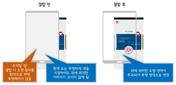 215D493E54090F501DBDD8