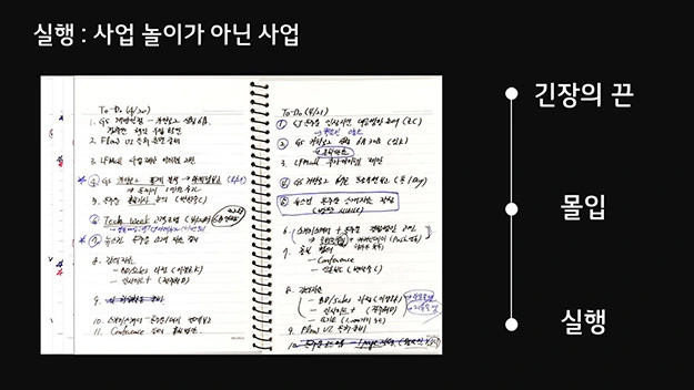 26559234573D0DBE049DAC