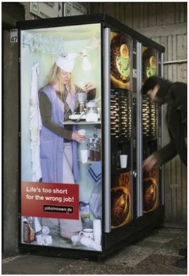 2453983B545086CC321366