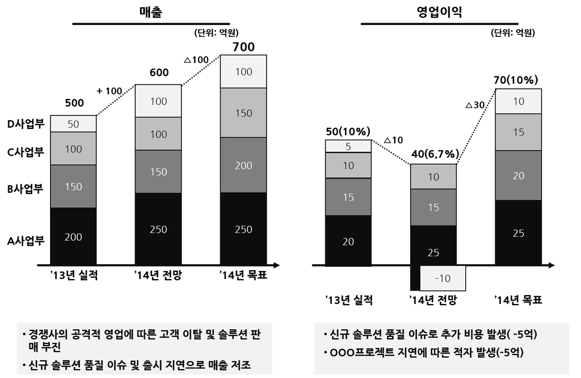 214BE03D53959C87049D37