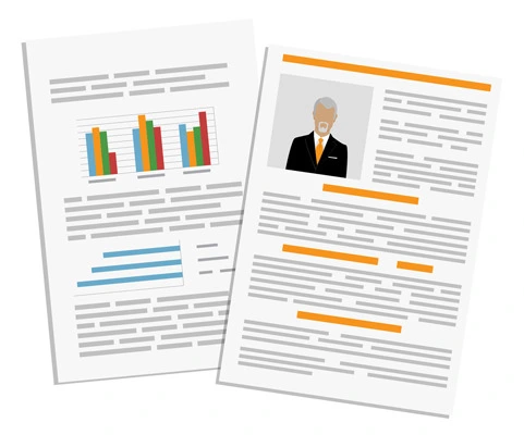 2707BF3458607F5F0537EE