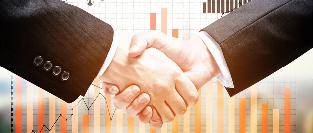 2576003359672A1820A4BC