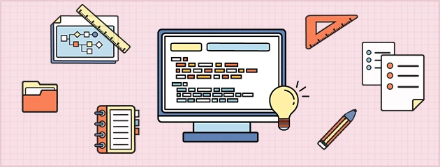 2246AE4F55F7D7F10F16F4