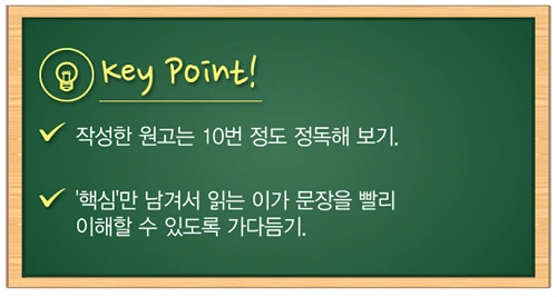 2464DB4E53D9CAD30B0444