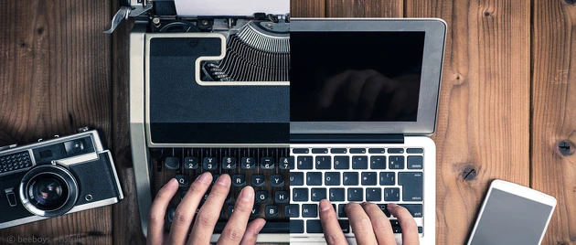 212BF64357216EFC0B67F6