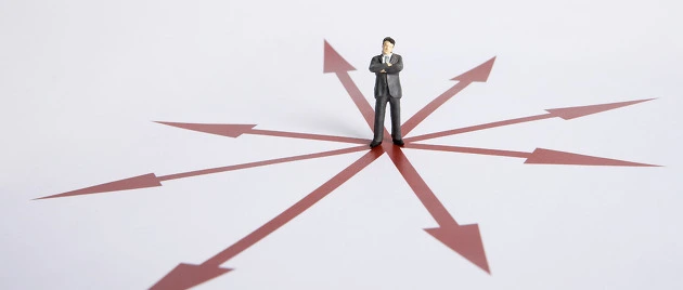 220FB73E570F42003106B4