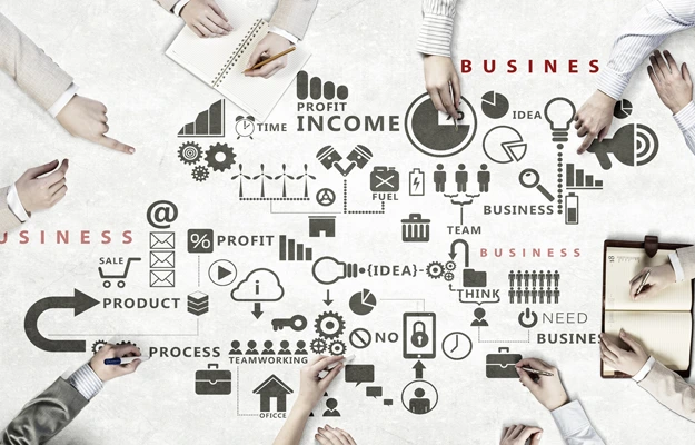 2469153A57BE4E511E88CE